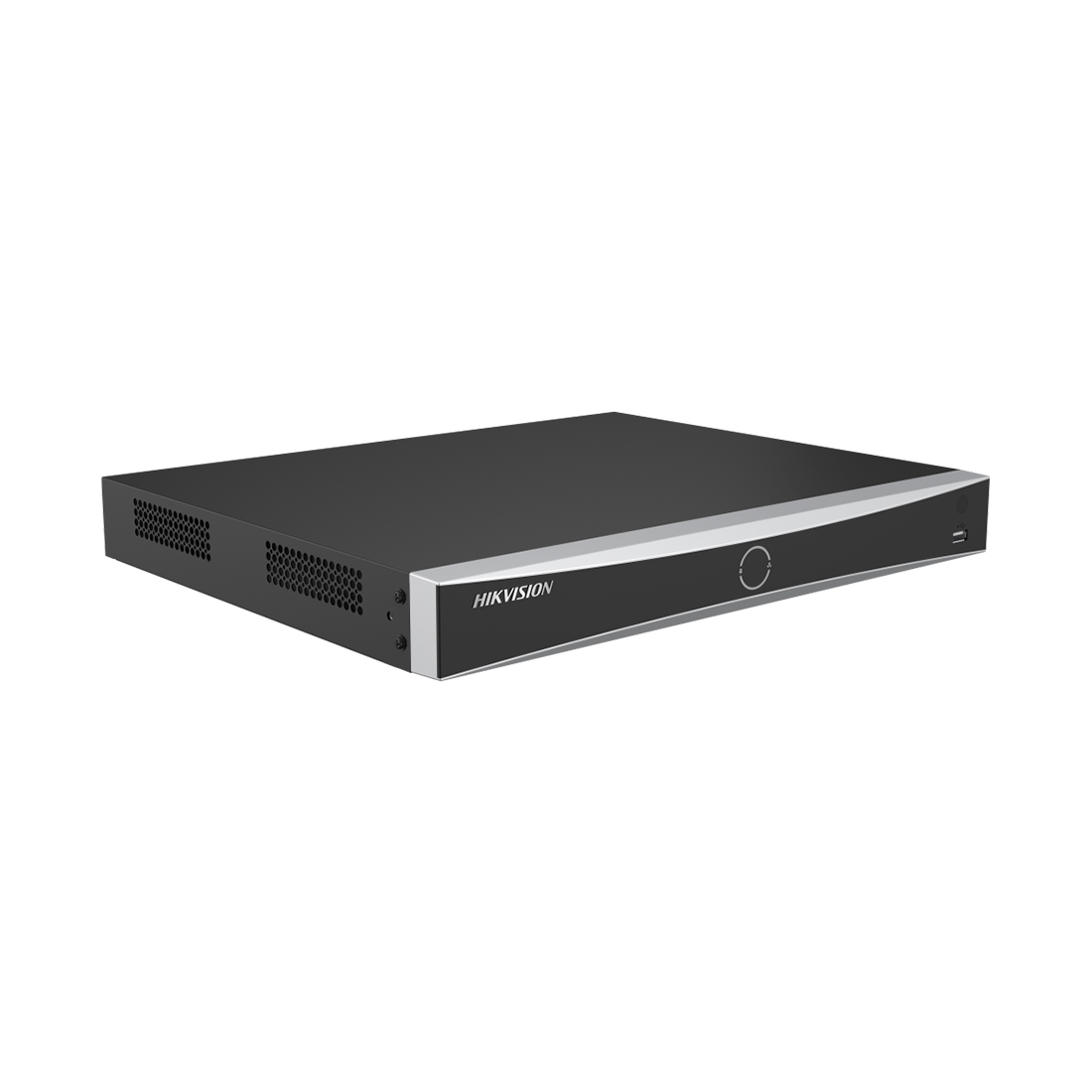 Сетевой видеорегистратор Hikvision DS-7616NXI-I2/S(E)