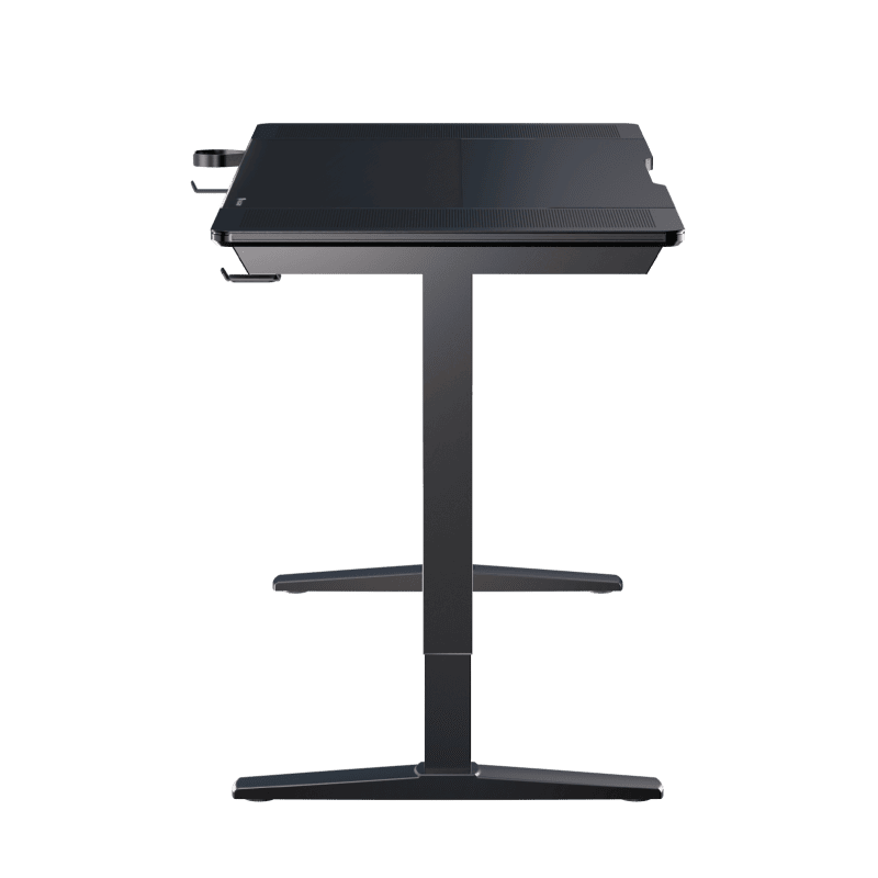 Компьютерный стол ThunderX3 LAB-X