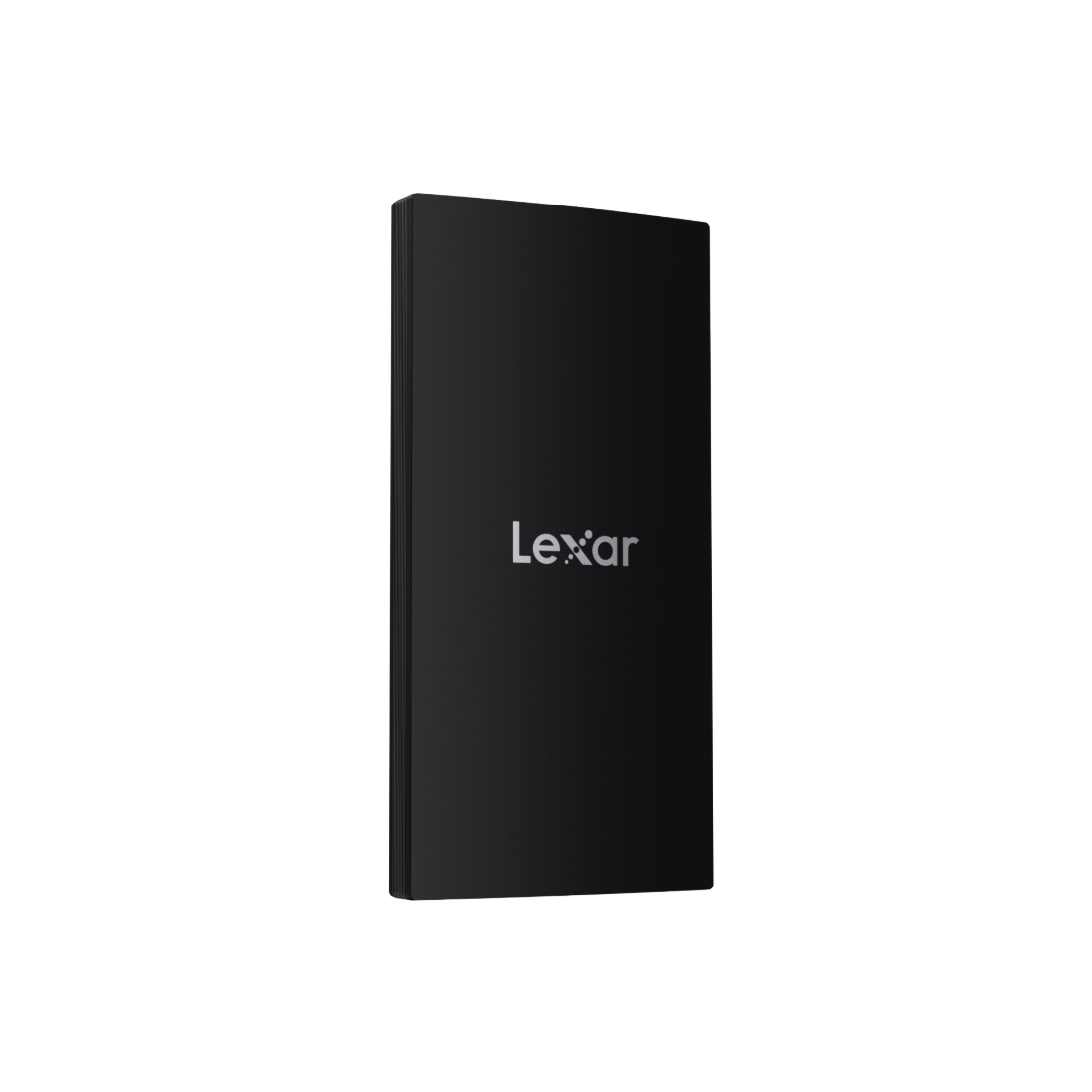 Жесткий диск Lexar SL300 (LSL300001T-RNBNG) [1 ТБ, USB 3.2 Gen 1 (Type-C), внешние портативные]