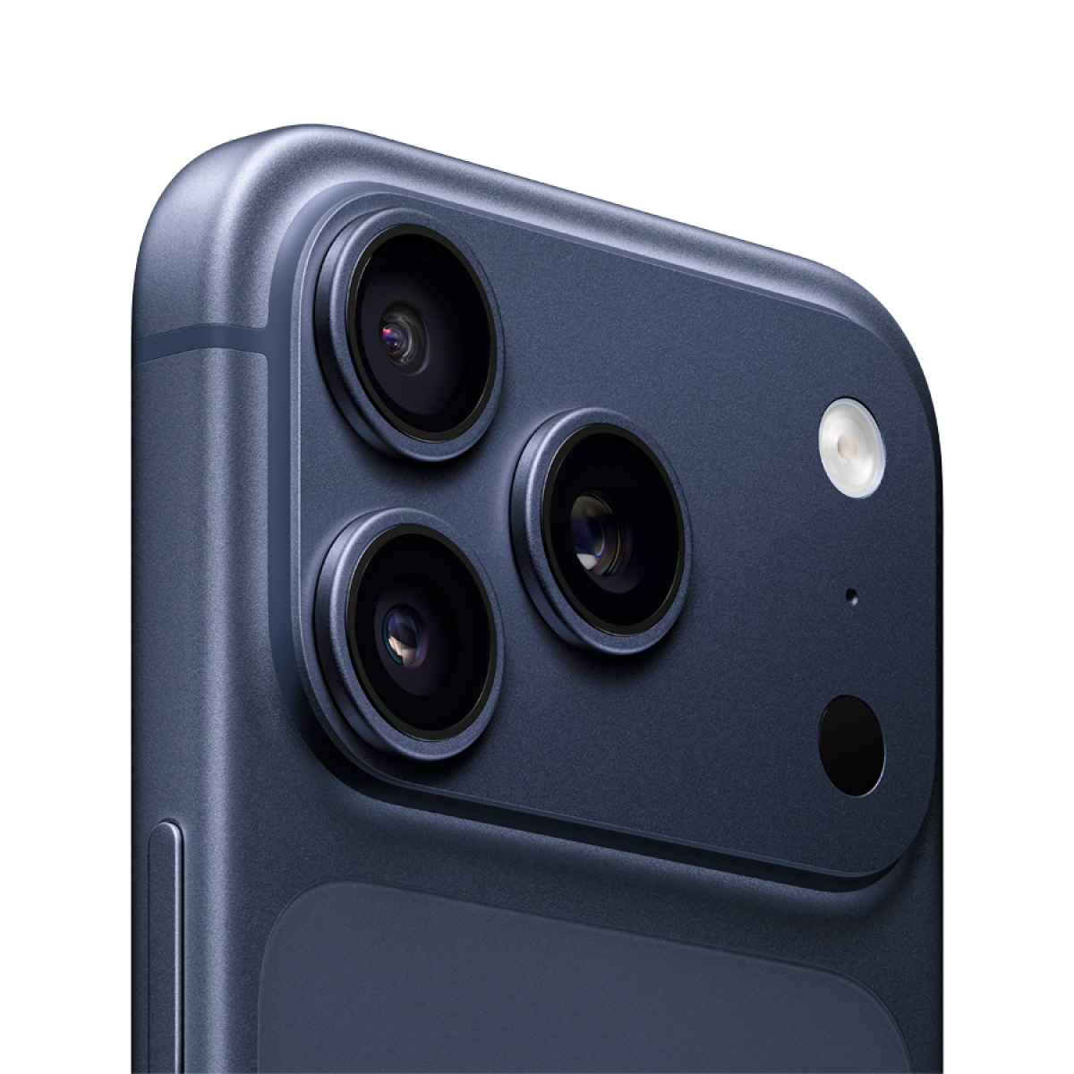 iPhone 17 Pro 512GB Deep Blue / синий (MG8N4HX/A), Model A3523