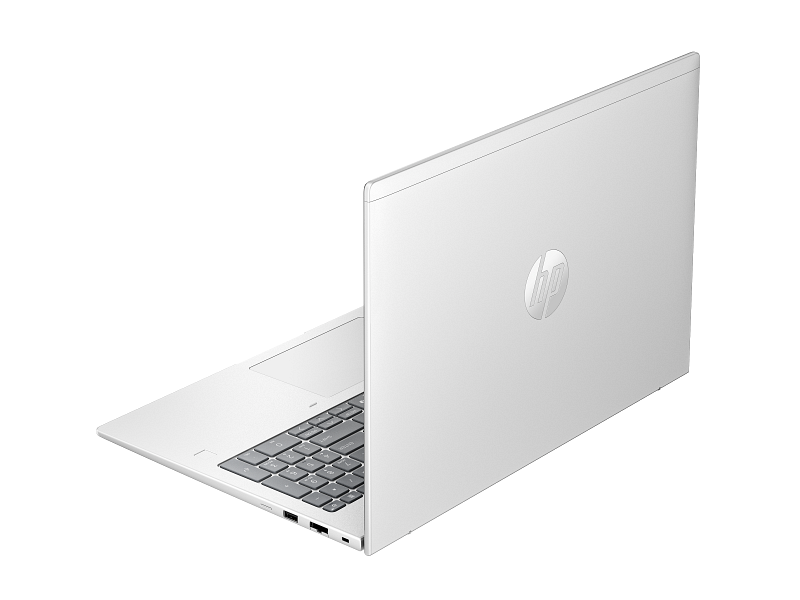 Ноутбук HP ProBook 4 G1i 16 AI (AD2C3ET) [16", Core Ultra 7 255U, 32 ГБ ОЗУ, 1 ТБ SSD, Windows 11 Pro]