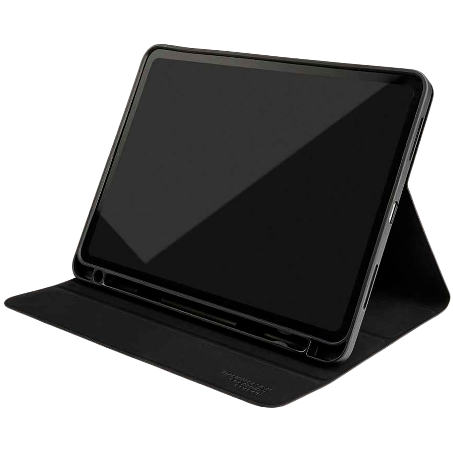 Чехол TUCANO UP PLUS IPAD CASES FOR iPad Air 11 M2 (2024)/ iPad Air 5th/4th gen / iPad Pro 11 4th and 3rd gen Light Blue