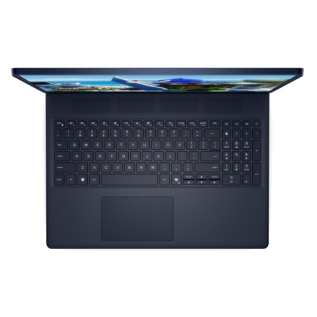 Ноутбук Dell Alienware 16X Aurora AC16251 (ac16251_arlhx_014) [16", Core Ultra 9 275HX, 32 ГБ ОЗУ, 2 ТБ SSD,  RTX 5070, Windows 11 Home]