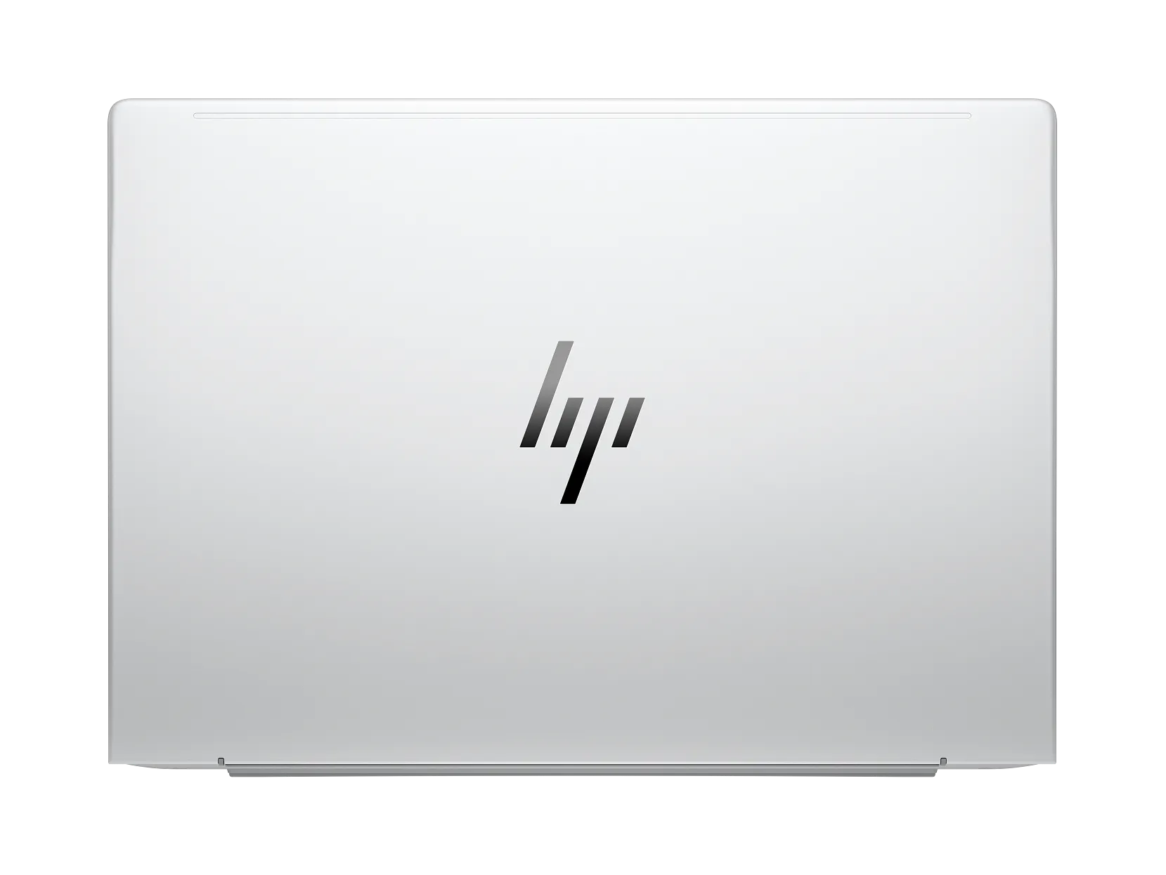Ноутбук HP EliteBook 8 G1i (AP6J5AV / 54499745) [14" Full HD, Core Ultra 5 235U, 16 ГБ ОЗУ, 256 ГБ SSD, Windows 11 Pro]
