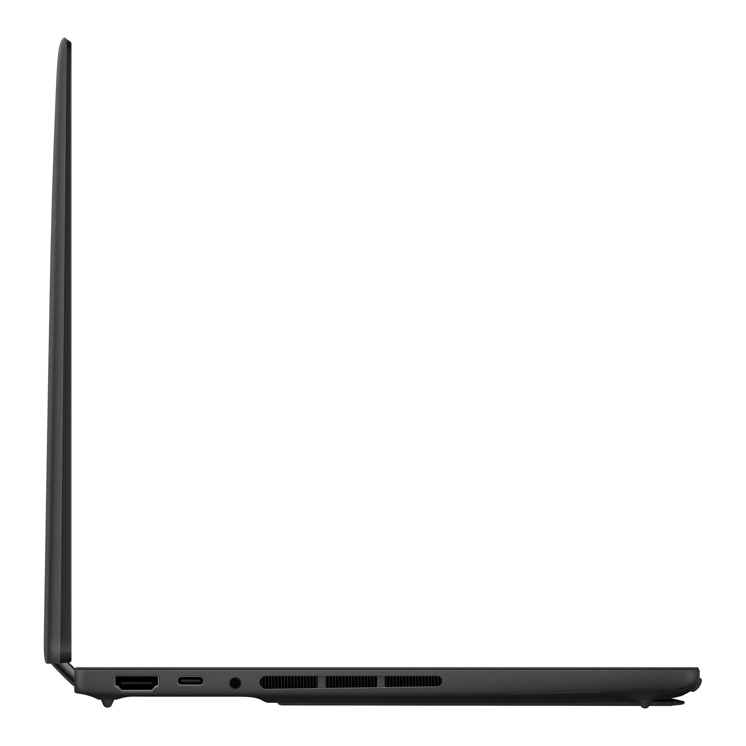 Ноутбук Asus Zenbook DUO UX8407AA-SN046W (90NB16V1-M00WS0) [14", Ultra 9 386H, 32 ГБ ОЗУ, 2 ТБ SSD, Windows 11 Home]