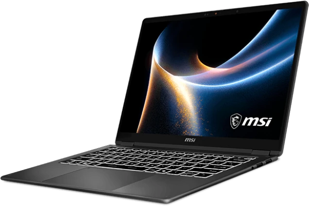 Ноутбук MSI Prestige 16 AI+ C3MG-212KZ MS-2622 (9S7-262223-212) [16", Ultra X9 388H, 32 ГБ ОЗУ, 2 ТБ SSD, Intel Arc B390, Windows 11]