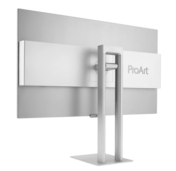 Монитор Asus ProArt Display PA32UCDM [31.5", OLED, 3840x2160, 240 Гц, 0.1 мс, HDMI, USB Type-C x2]