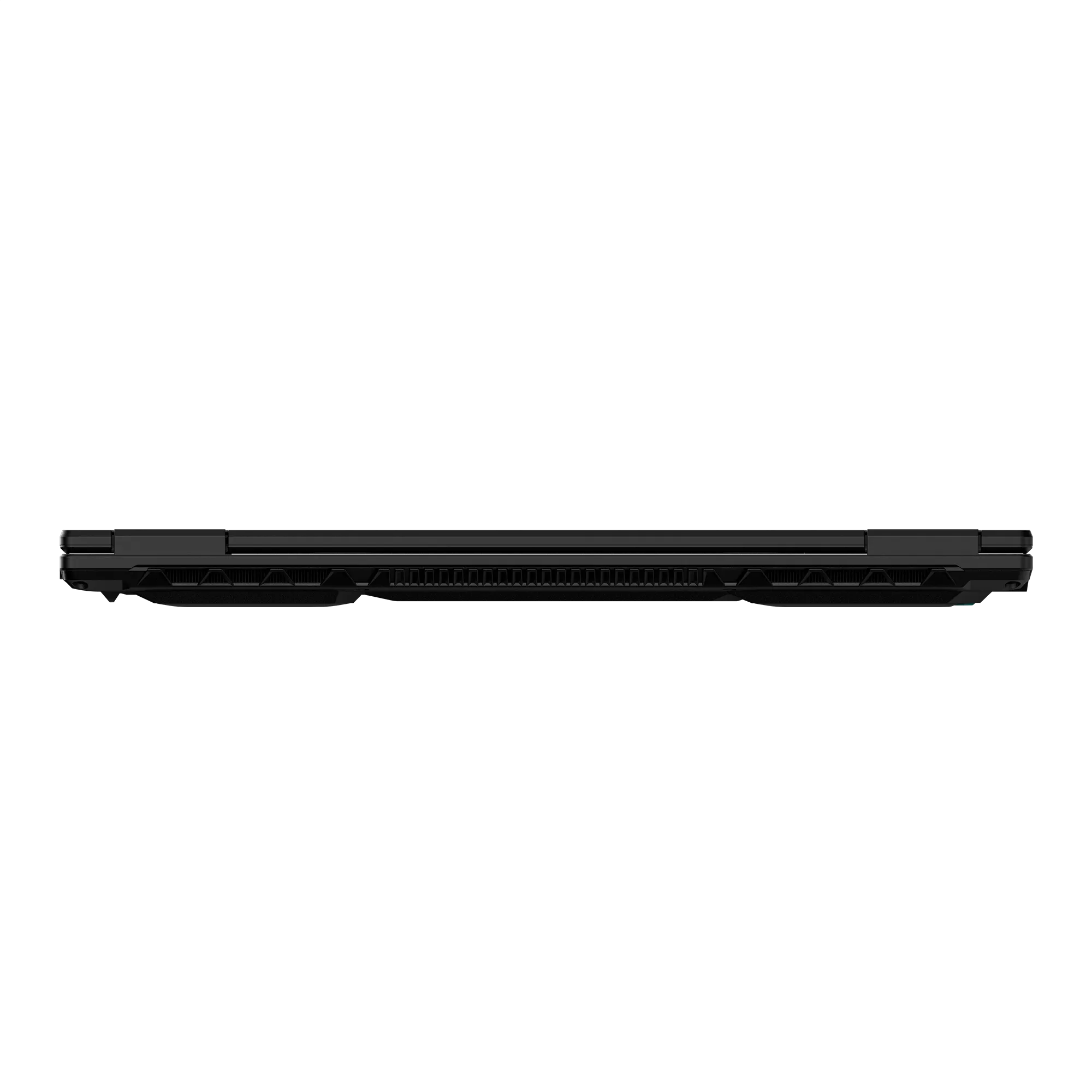 Ноутбук Gigabyte GAMING A16 3THK3KZ893SD (9RGA6AB5THKHIK0KZ000) [16", Ryzen 7 260, 16 ГБ ОЗУ, 512 ГБ SSD,  RTX 5050, DOS]