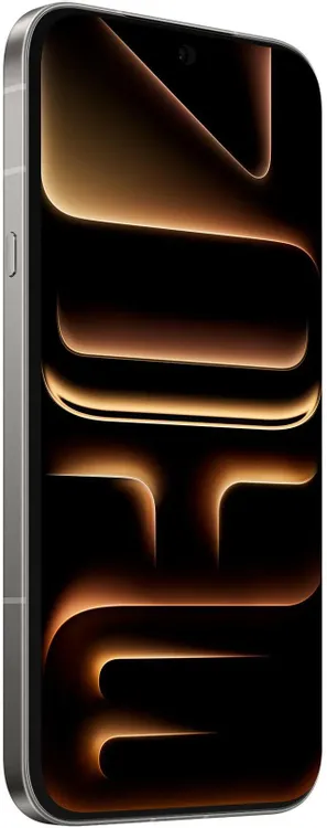Смартфон Infinix NOTE 60 (X6879) [6.78", 256 ГБ, 8 ГБ, Серебристый]