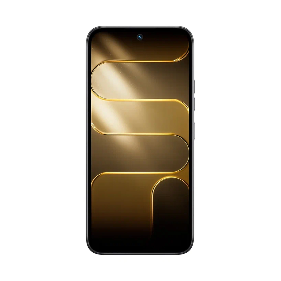 Смартфон Tecno SPARK 50 (KN4n) [6.78", 128 ГБ, 6 ГБ, Черный]