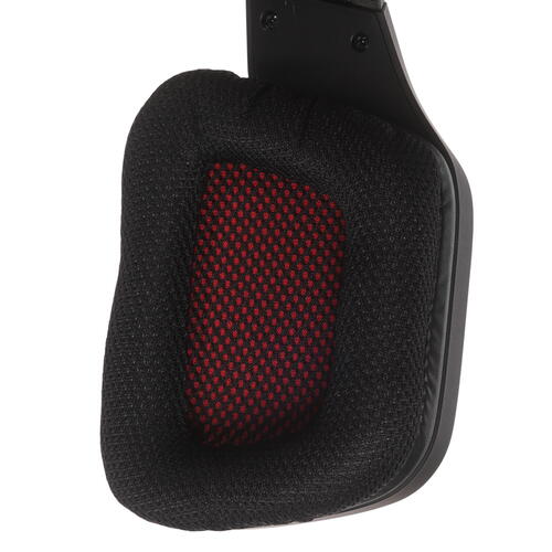 Стерео наушники Patriot Viper Gaming V330