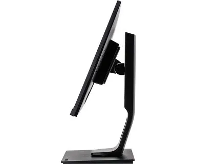 Монитор Iiyama XB2493HSU-B1 [23.8", IPS, 1920x1080, 75 Гц, 4 мс, HDMI, DisplayPort, VGA (D-Sub)]