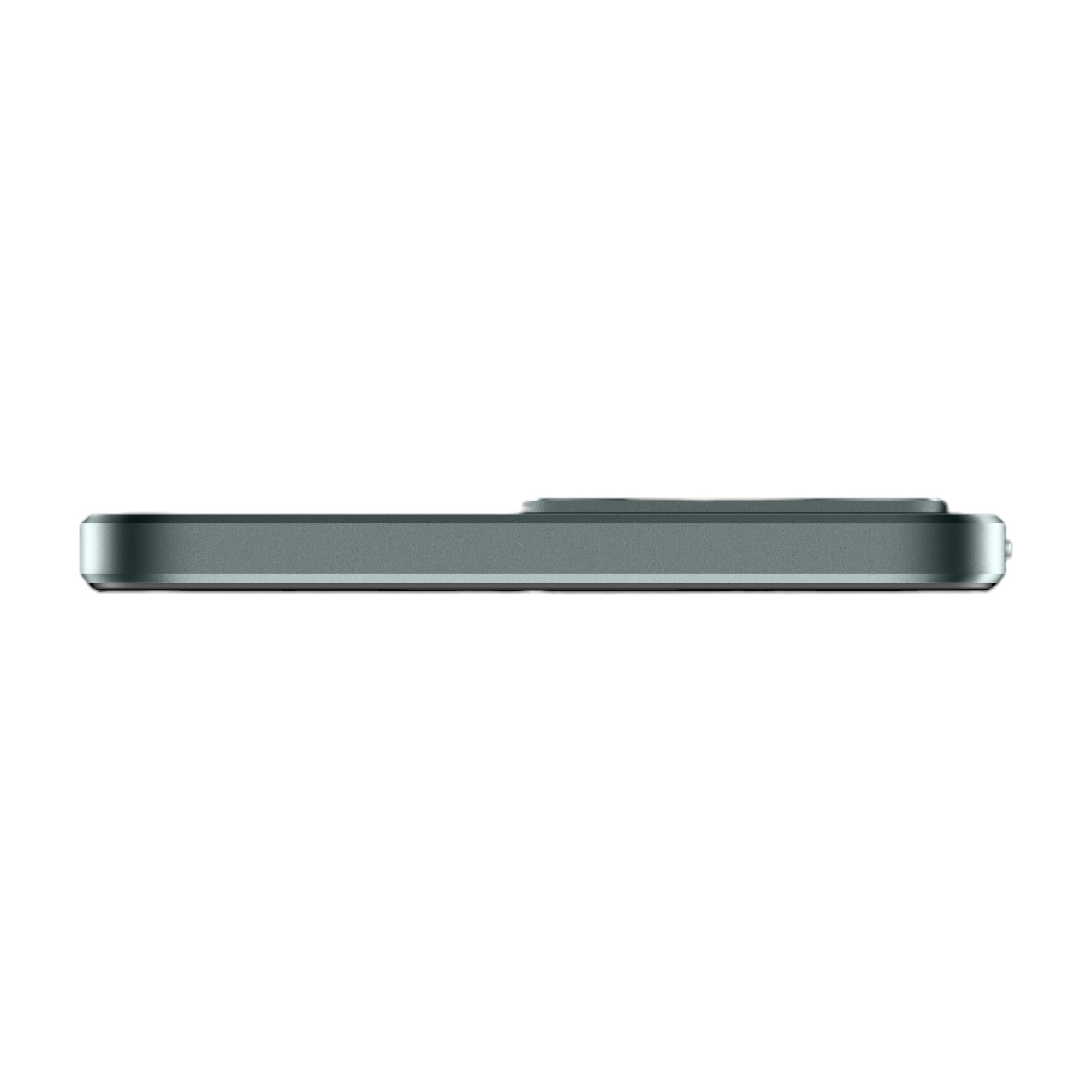 Смартфон Realme C85 PRO RMX5555 [6.8", 128 ГБ, 8 ГБ, Зеленый]