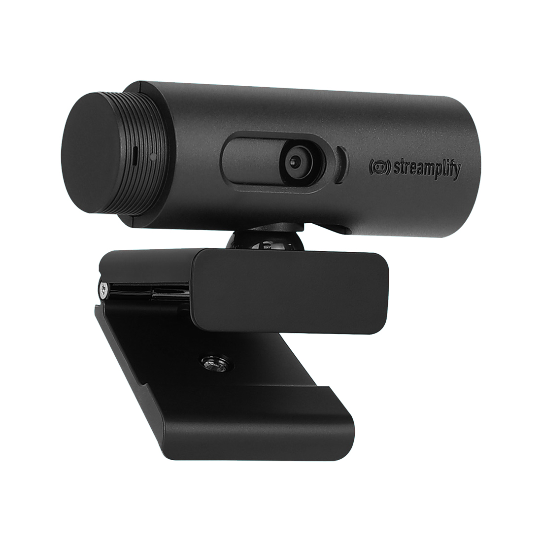 Веб-Камера Streamplify CAM Tripod - купить по цене 48 700 тг. в интернет-магазине Forcecom.kz