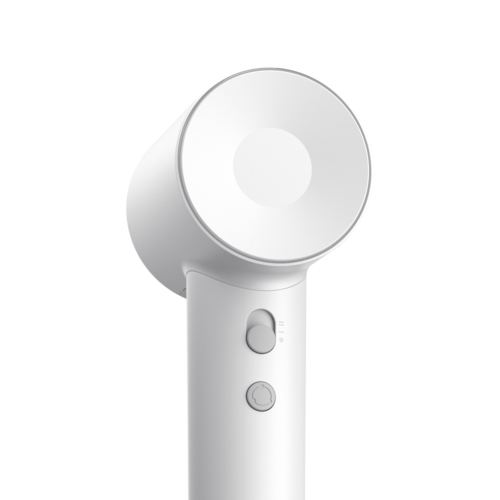 Фен Laifen SE Special белый