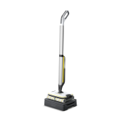 Аппарат для мытья пола KARCHER FC 7 Cordless