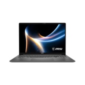 Ноутбук MSI Modern 16S G3MG-003XKZ MS-26U3 [16", Core 7 350, 16 ГБ ОЗУ, 512 ГБ SSD, DOS]