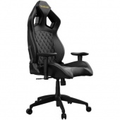 Игровое кресло GAMDIAS APHRODITE ML1 L BB  - купить по цене 128 150 тг. в интернет-магазине Forcecom.kz
