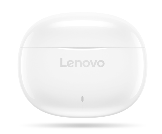 Bluetooth гарнитура Lenovo E310 (GXD1Q65145) Белый