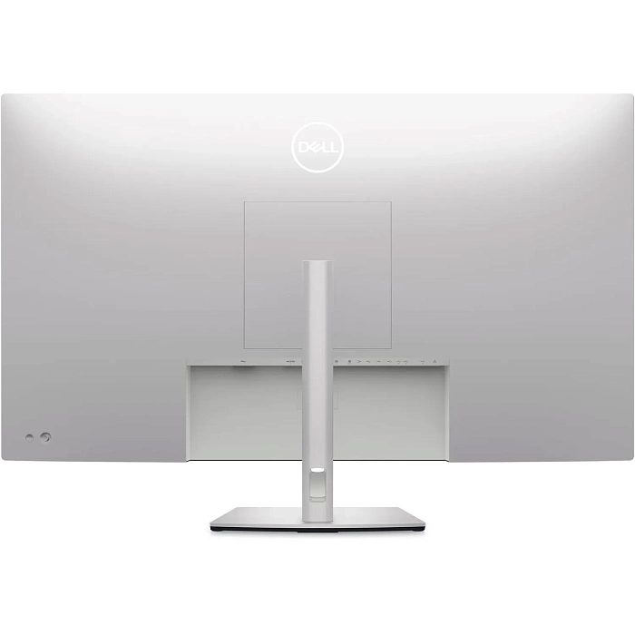 Монитор Dell U4323QE (210-BFIS) [42.5" IPS, 3840x2160, 60 Гц, 5 мс, HDMI x2, DisplayPort x2]