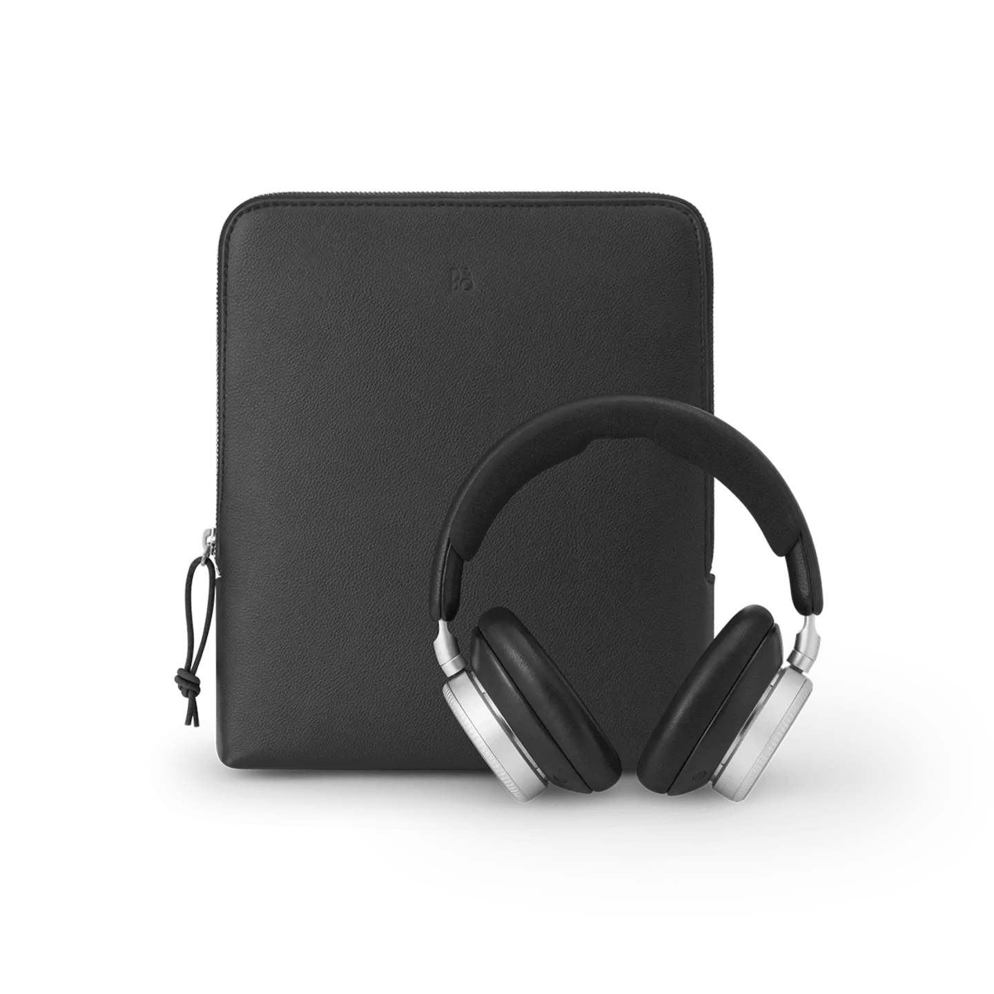 Наушники Bang & Olufsen Beoplay H100 Infinite Black