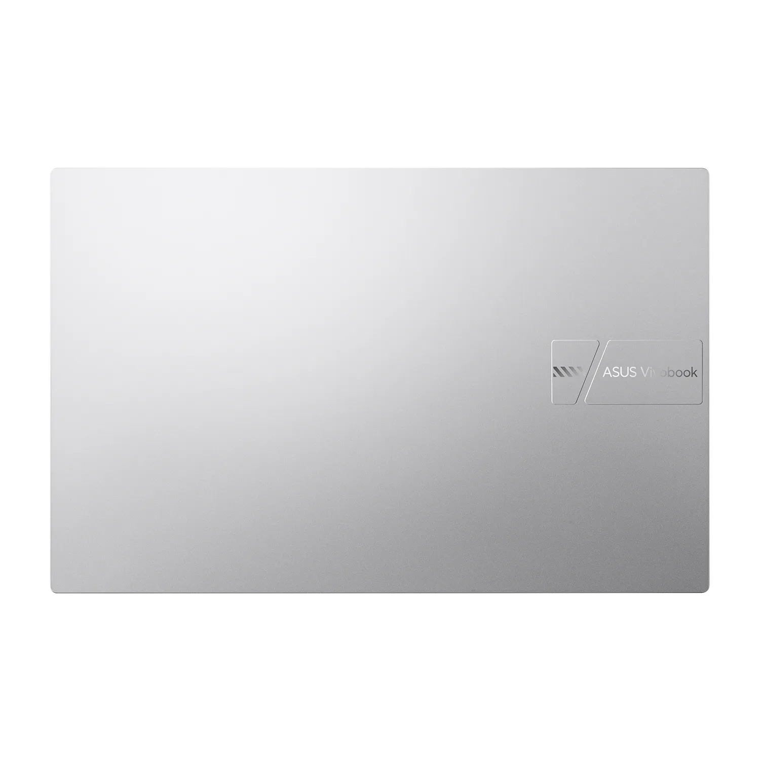 Ноутбук Asus VivoBook 15 X1502VA-BQ1276 (90NB10T2-M01TK0) [15.6" Full HD, Core i7 13620H, 16 ГБ ОЗУ, 512 ГБ SSD, DOS]