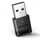 Адаптер UGREEN CM591 35995 Bluetooth Adapter