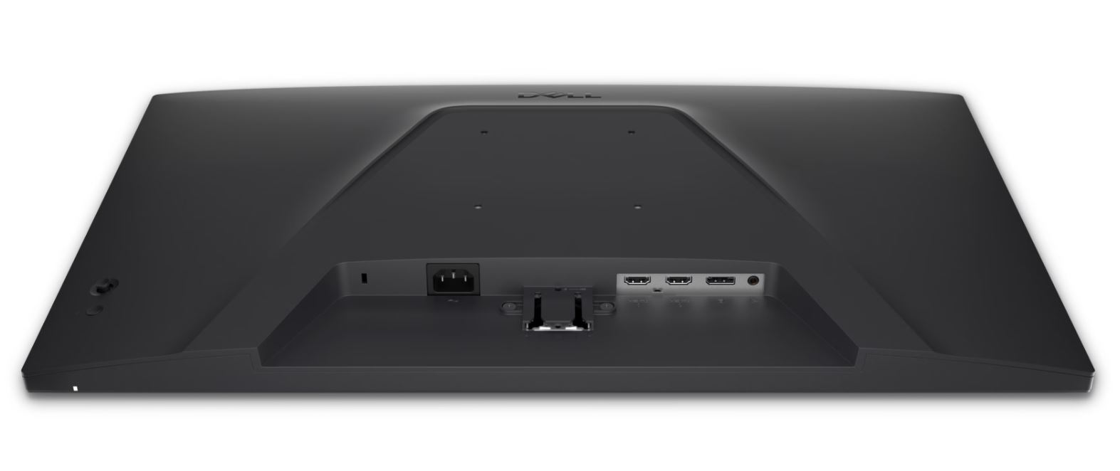 Монитор Dell SE2725HG (210-BSNS) [27", IPS, 1920x1080, 200 Гц, 1 мс, HDMI x2, DisplayPort]