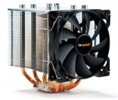 Кулер для процессора Bequiet! Shadow Rock 2