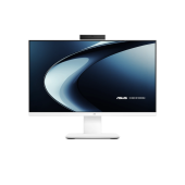 Моноблок Asus V400 / V470VAK-WPE0110 (90PT03W1-M000Z0) [27" Full HD, Core i7-13620H, 16 ГБ ОЗУ, 512 ГБ SSD, DOS]
