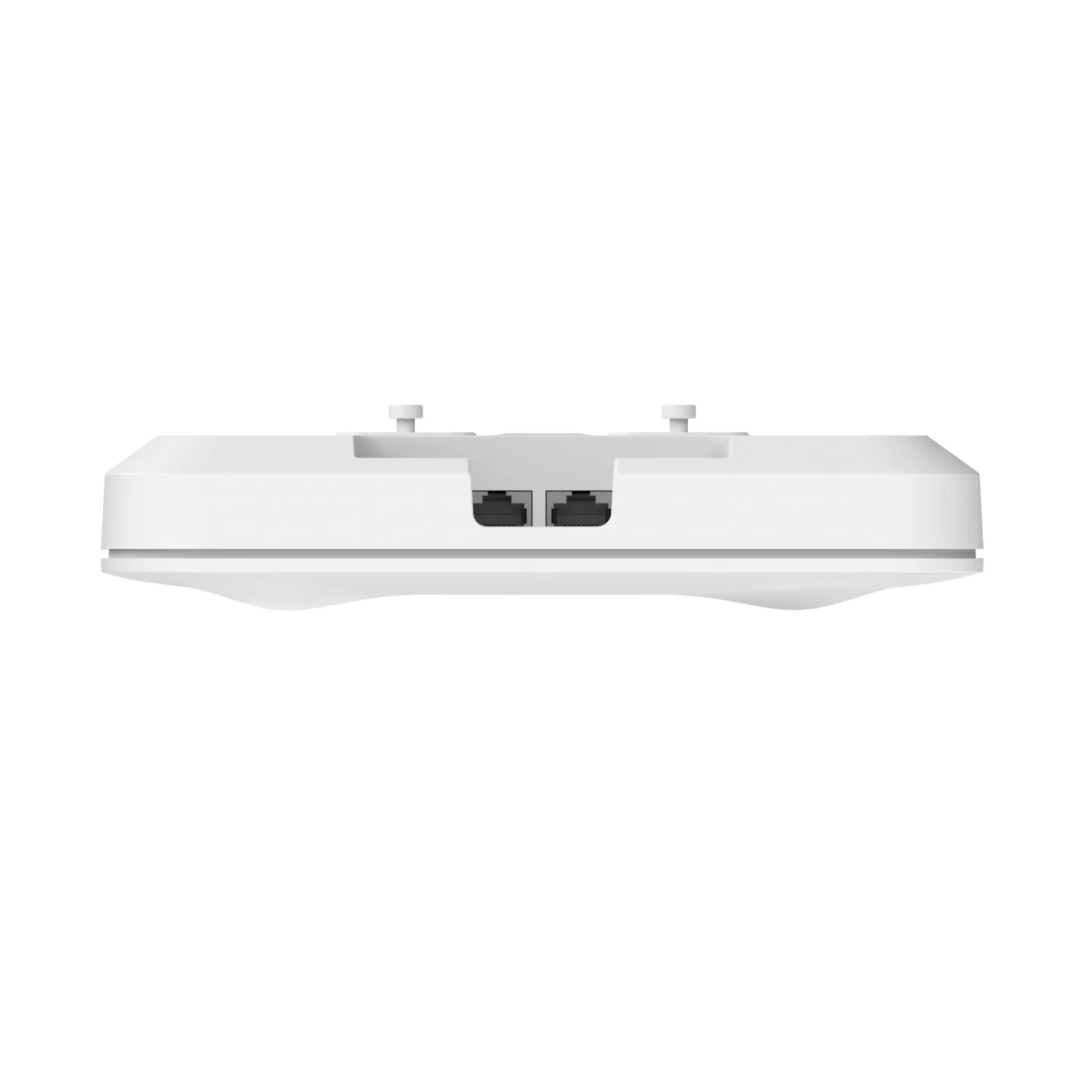 Потолочная точка доступа Reyee RG-RAP2260(E), Wi-Fi 6, AX3200 802.11ax, 2xLAN, MU-MIMO 4x4, PoE in