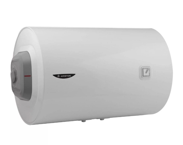 Водонагреватель Ariston PRO1 R 80 H 1,8K PL