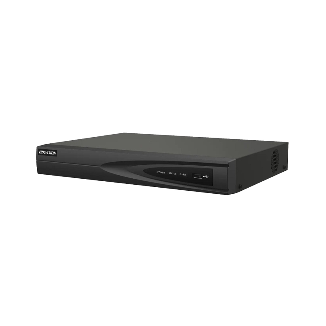 Сетевой видеорегистратор Hikvision DS-7616NI-Q1(E) - купить в интернет-магазине Forcecom.kz Сетевой видеорегистратор Hikvision DS-7616NI-Q1(E)