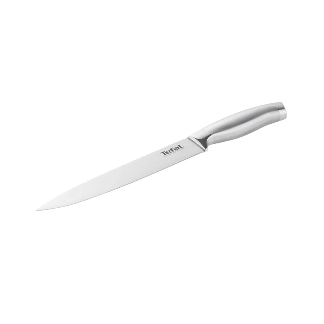 Нож д/овощей TEFAL Ultimate 9 см [K1701174]