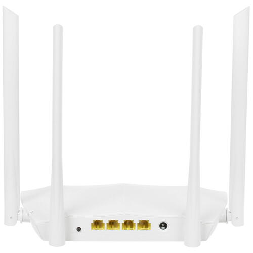 Беспроводной маршрутизатор Tenda AC5 v3.0 