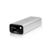 Контроллер точек доступа Ubiquiti UniFi Cloud Key Gen2 (UCK-G2)