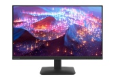 Монитор Lenovo L27-4e (68CDKAC1EU) [27", IPS, 1920x1080, 100 Гц, 6 мс, HDMI, VGA (D-Sub)]
