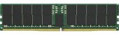 Серверная оперативная память Kingston KSM56R46BD4-64MD [64 ГБ, DDR 5, 5600 МГц, RDIMM]