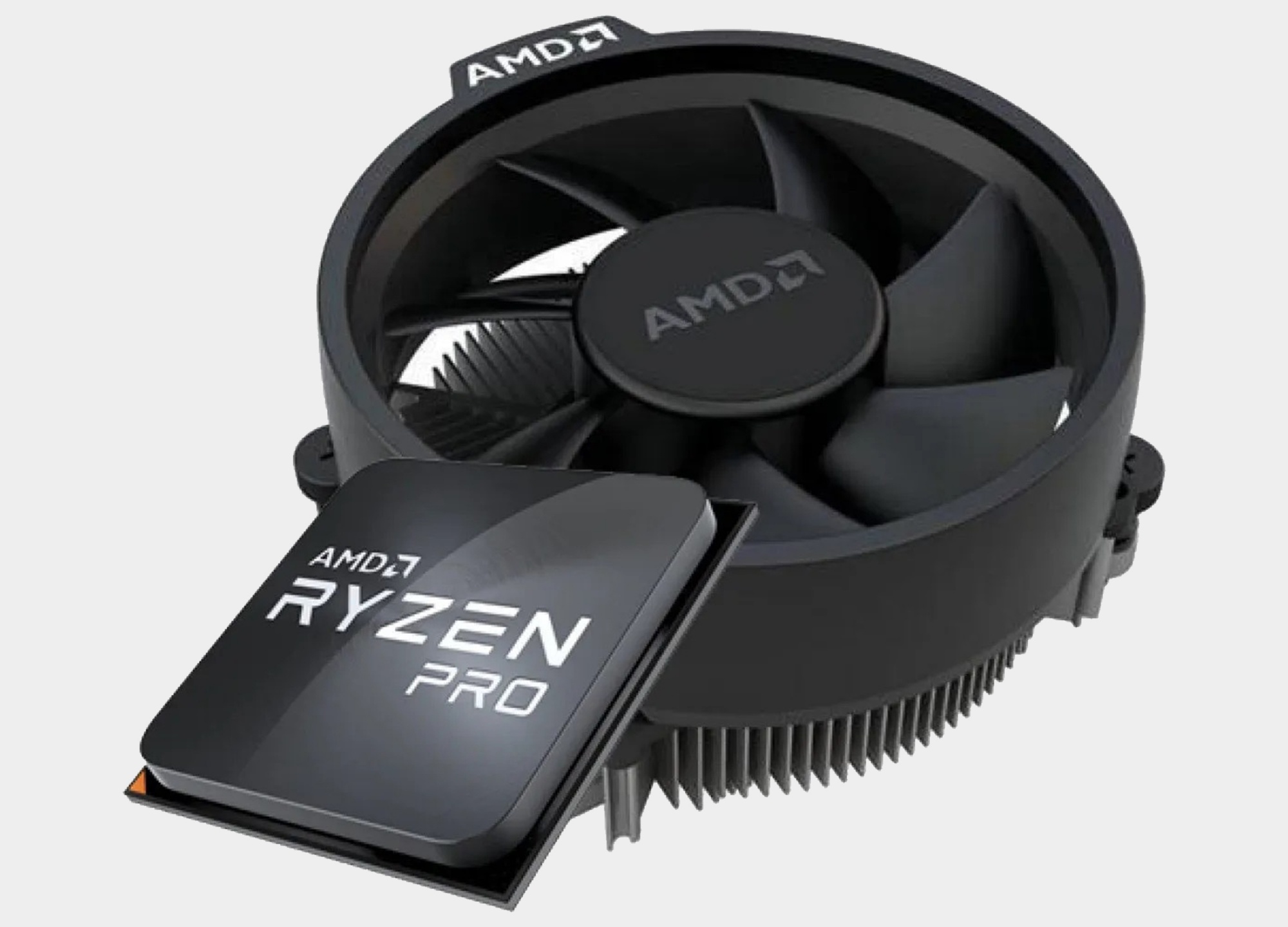 Ryzen 4650g Pro Купить