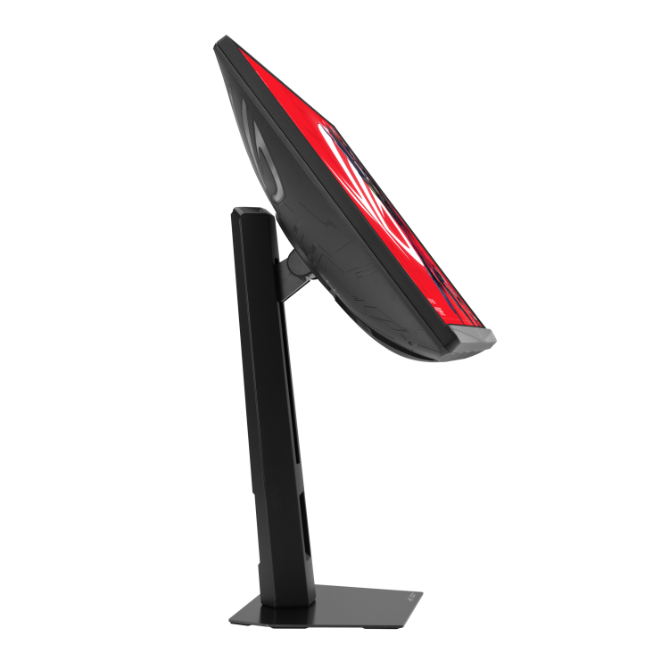 Монитор Asus ROG Strix Ace XG248QSG [24.1", TN, 1920x1080, 610 Гц, 0.1 мс, HDMI x2, DisplayPort]