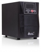 ИБП SVC PTX-1KL-LCD