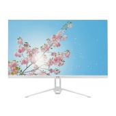 Монитор Sanc M2442PH V3 [23.8", IPS, 1920x1080, 200 Гц, 1 мс, HDMI x2, DisplayPort]