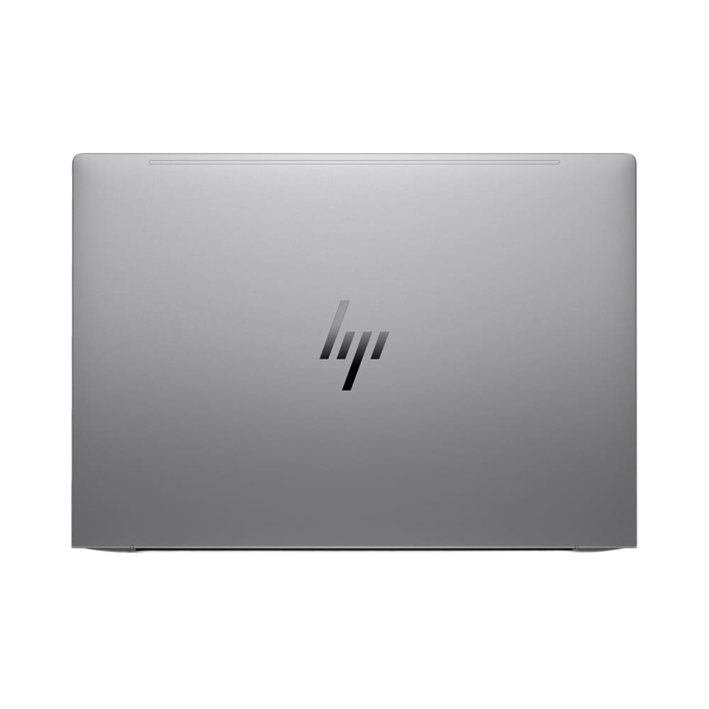 Ноутбук HP ZBook Power G11 (8T0U4EA) [16", Core Ultra 7 155H, 32 ГБ ОЗУ, 1 ТБ SSD, RTX 1000 Ada, Windows 11 Pro]
