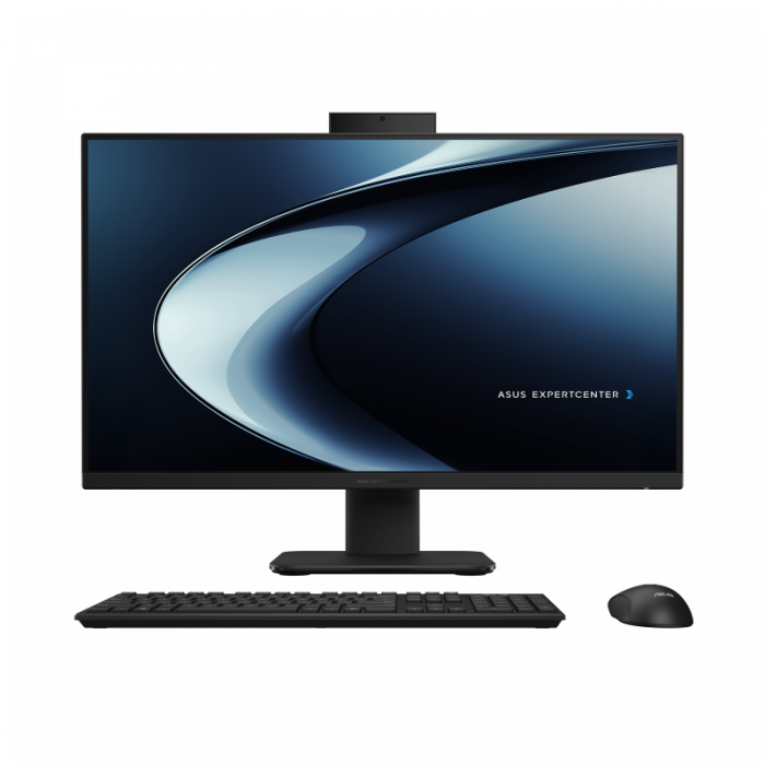 Моноблок Asus P470VAK-BPE043X (90PT03W5-M00K50) [27" Full HD, Core i5-13420H, 8 ГБ ОЗУ, 512 ГБ SSD, Windows 11 Pro]