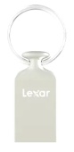 USB-накопитель Lexar M22 (LJDM022032G-BNJNG) 32GB
