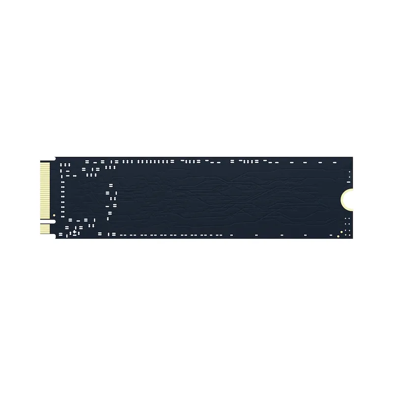 SSD-накопитель Indilinx IND-4XN80S2TB [2 ТБ, M.2, PCI-E, 2500/1700 МБ/с, TLC]