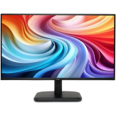 Монитор Acer EK271Gbmix [27", IPS, 1920x1080, 120 Гц, 1 мс, HDMI, VGA (D-Sub)]