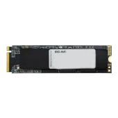 SSD-накопитель AMD RADEON R3 Series (R3MP30256G8) [256 ГБ, M.2, PCI-E, 2000/1300 МБ/с]