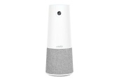 Камера для видеоконференций с микрофоном IoT-Unear A30T