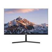 Монитор Dahua DHI-LM27-B201S [27", IPS, 1920x1080, 100 Гц, 5 мс, HDMI, VGA (D-Sub)]